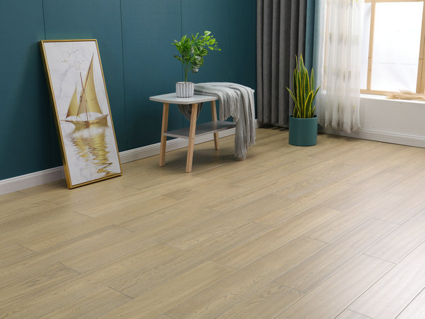 彬迪講解實(shí)木地板優(yōu)缺點(diǎn)！