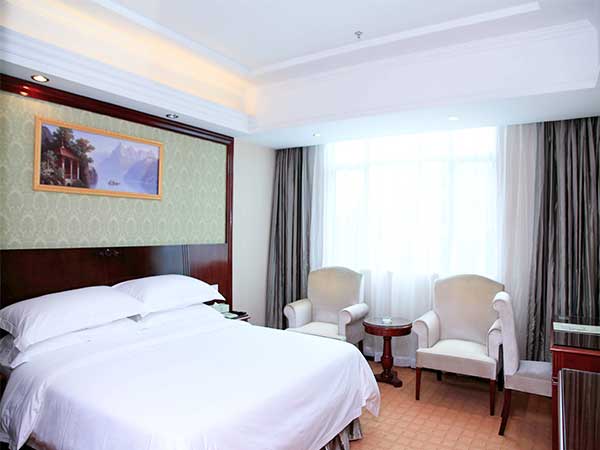 臥室裝修，選擇什么樣的木地板呢？