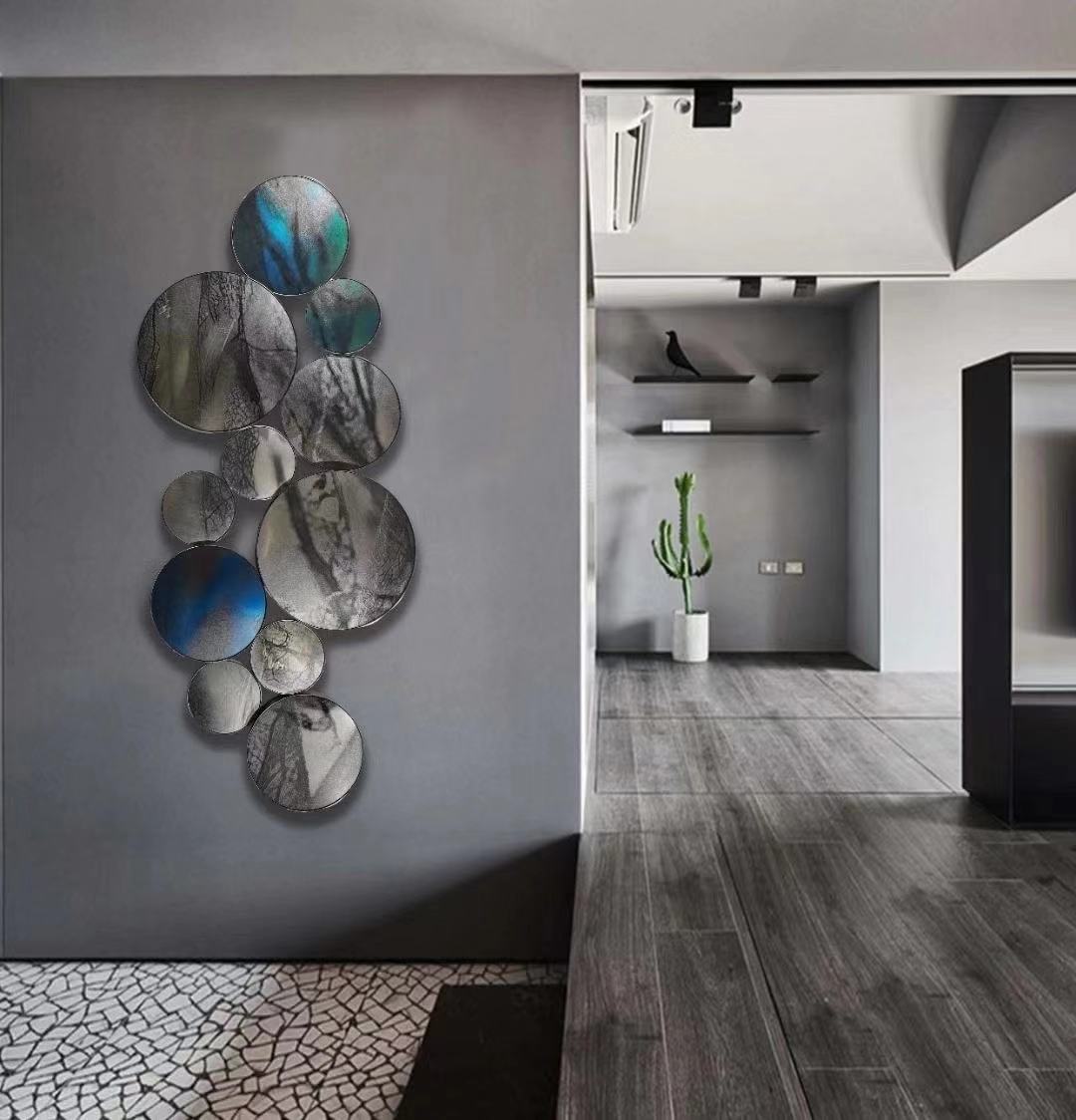 如何選擇復(fù)合地板？