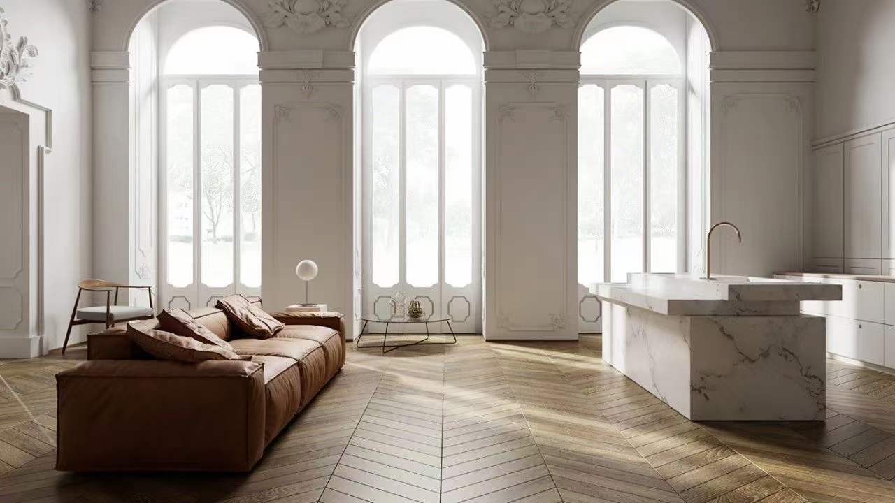 ba95e726ab7fe52c371da941a6b6c31.jpg ba95e726ab7fe52c371da941a6b6c31.jpg