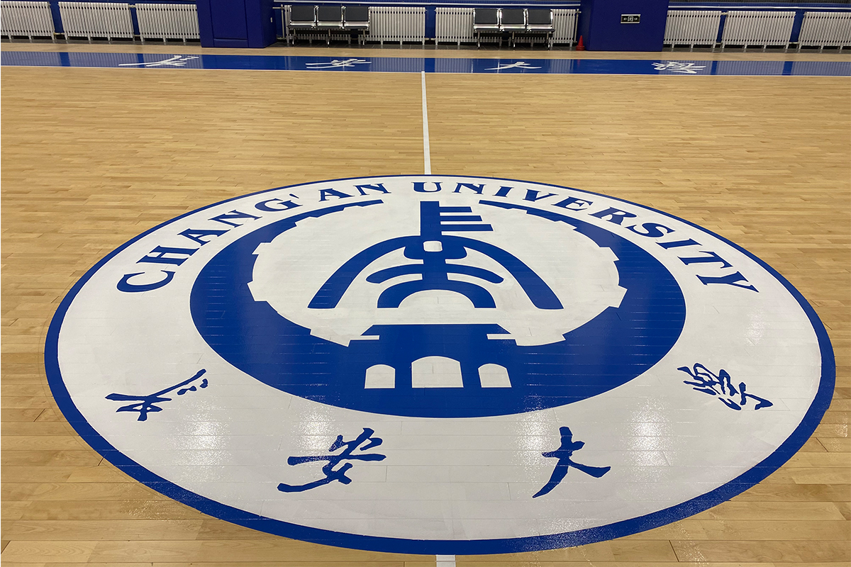 1200.3.jpg 1200.3.jpg