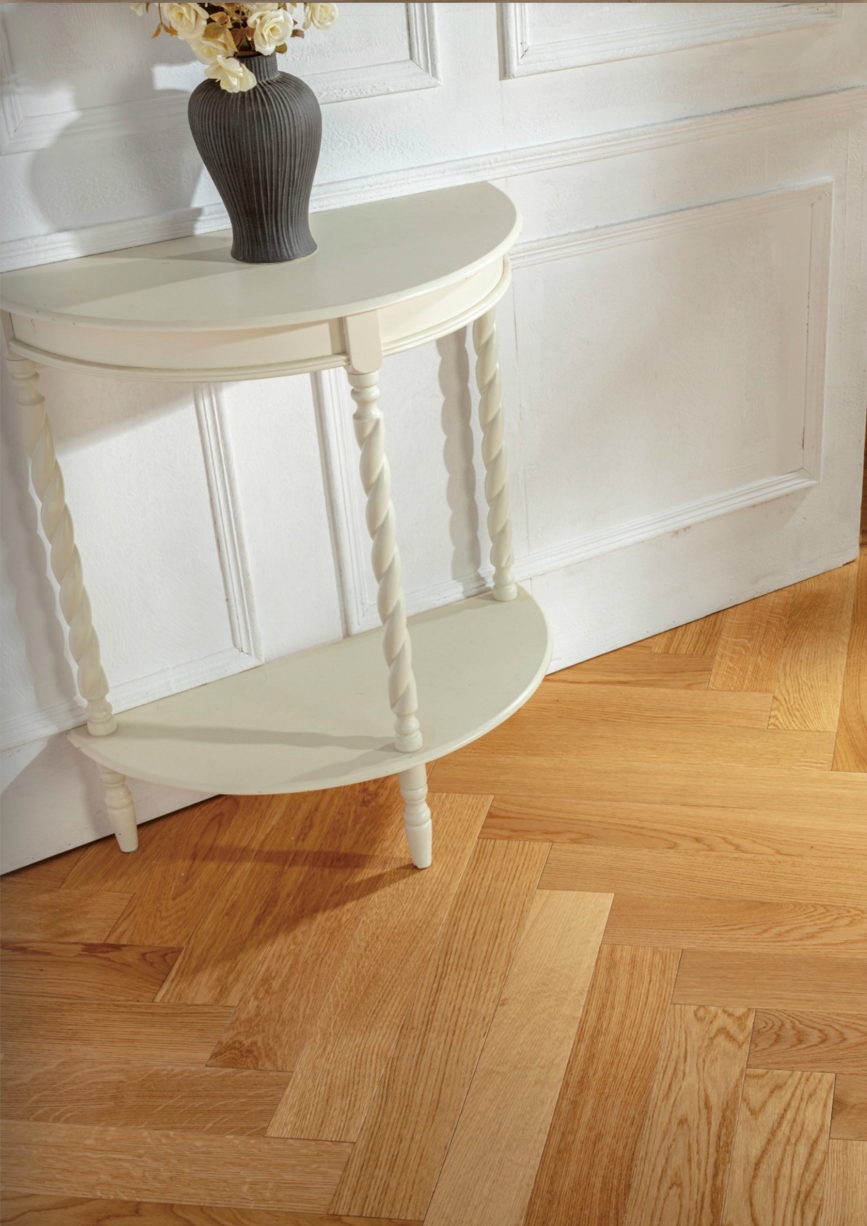 c8ef235c48dc871827466959a683f34.jpg c8ef235c48dc871827466959a683f34.jpg