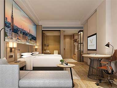 木地板?要如何選擇呢？