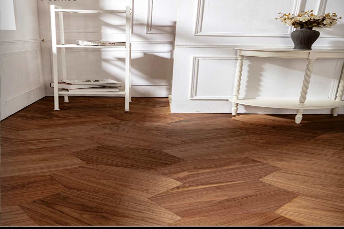 ff4344d7aadf1fdd90ed9768b7c2e7a.jpg ff4344d7aadf1fdd90ed9768b7c2e7a.jpg