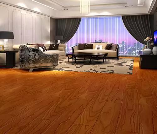 微信圖片_20210607095236.jpg 微信圖片_20210607095236.jpg