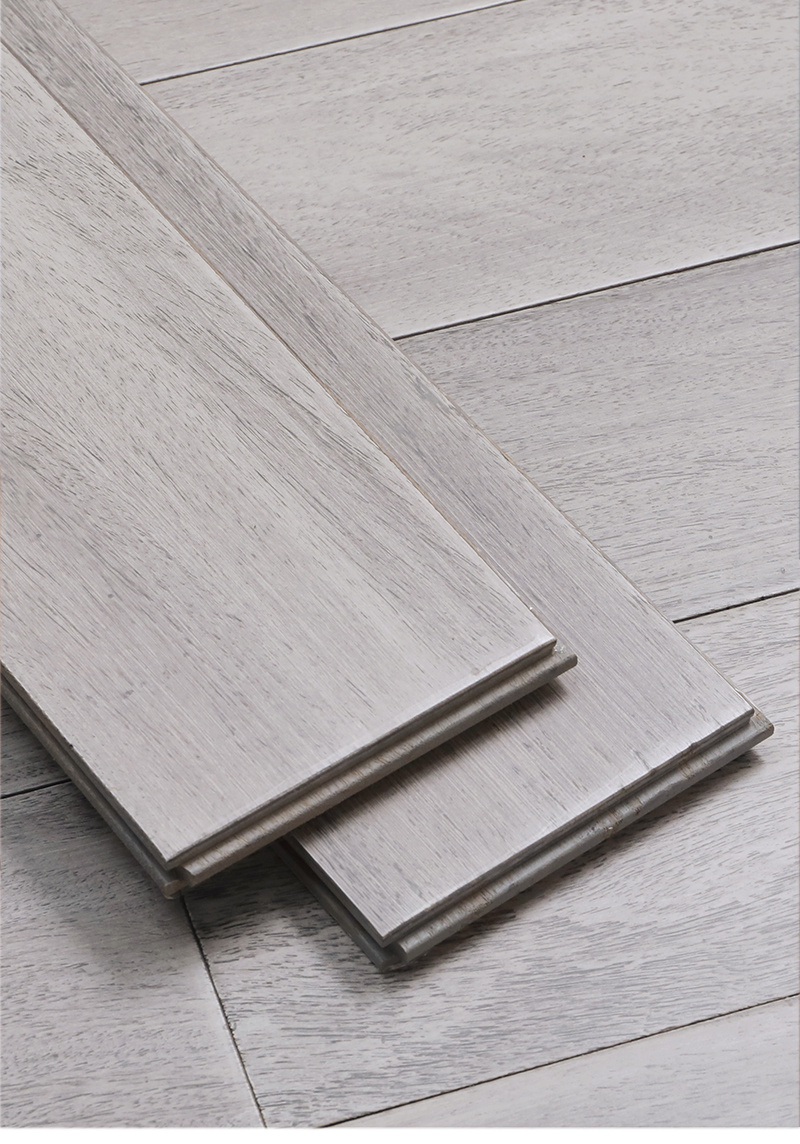 格龍鳳2.jpg 格龍鳳2.jpg