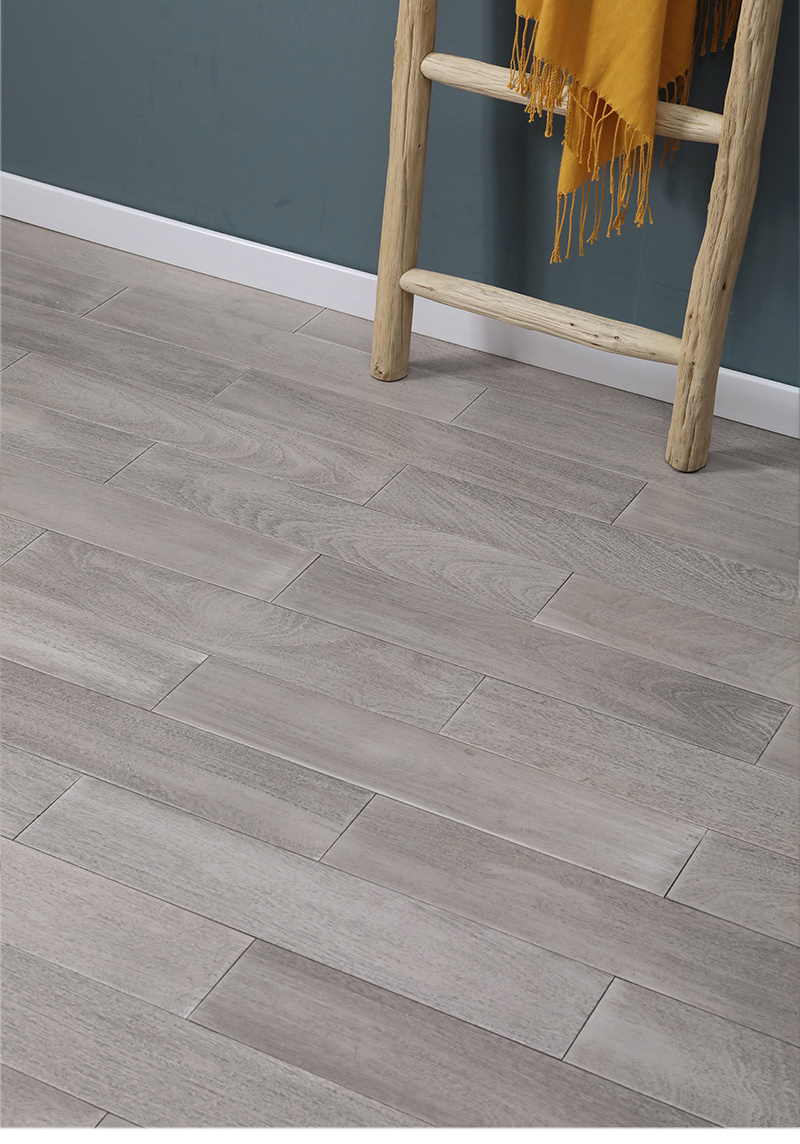 格龍鳳5.jpg 格龍鳳5.jpg