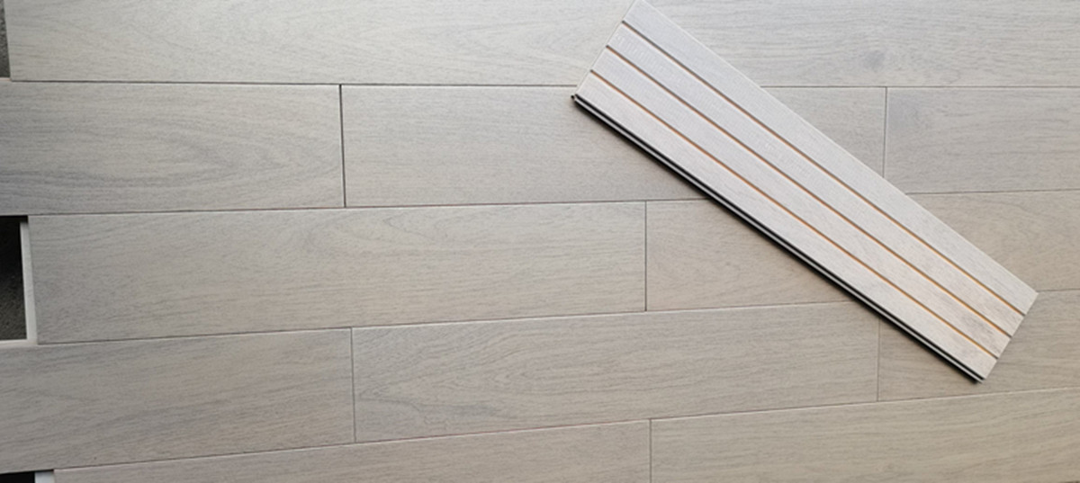 微信圖片_20210629235659.jpg 微信圖片_20210629235659.jpg