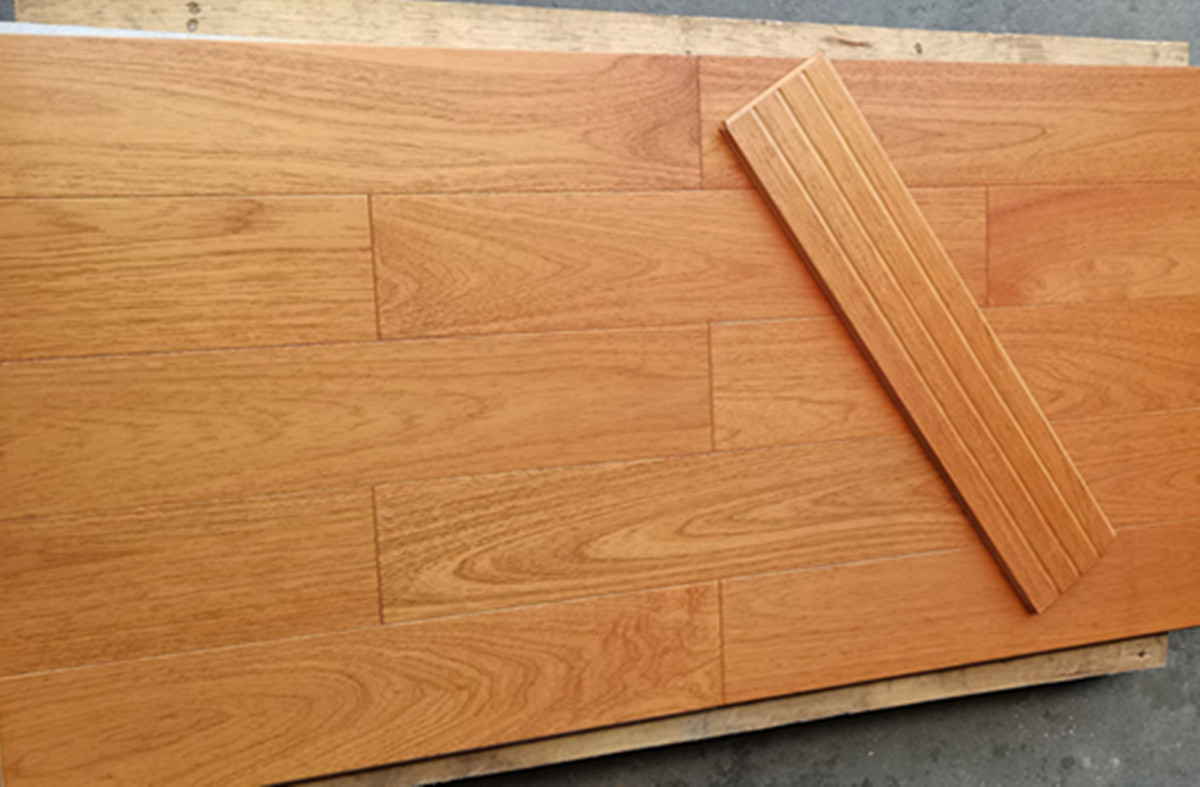 微信圖片_20210629235631.jpg 微信圖片_20210629235631.jpg