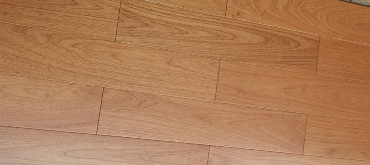 微信圖片_20210629235637.jpg 微信圖片_20210629235637.jpg