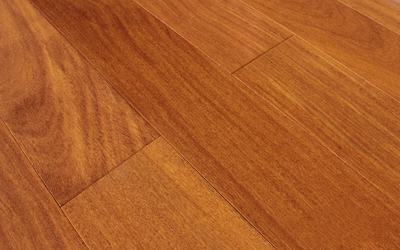 微信圖片_20210630093810.jpg 微信圖片_20210630093810.jpg