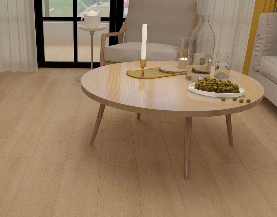 新三層.jpg 新三層.jpg