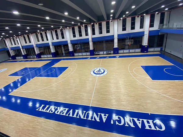 1200.1.jpg 1200.1.jpg