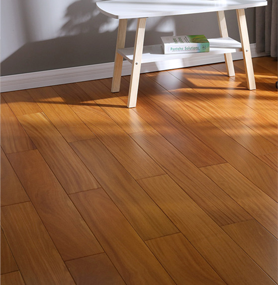 龍本5.jpg 龍本5.jpg