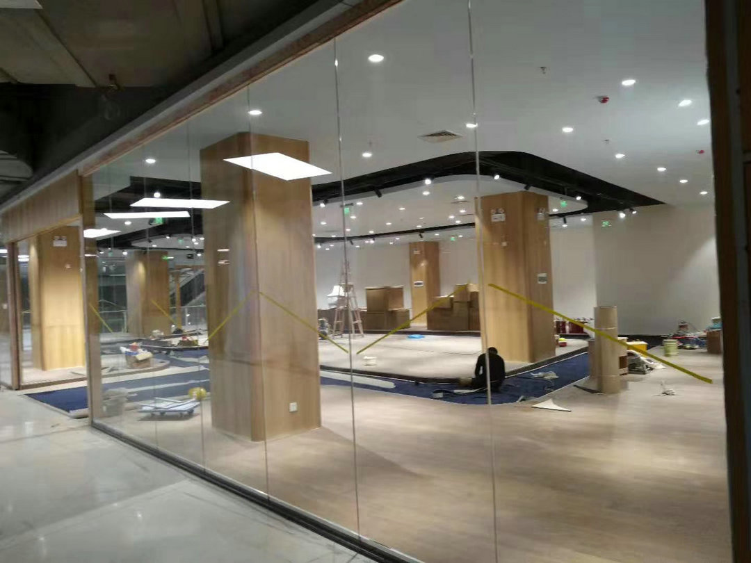 dc34b17645390c800f71ddf563f77cd.jpg dc34b17645390c800f71ddf563f77cd.jpg