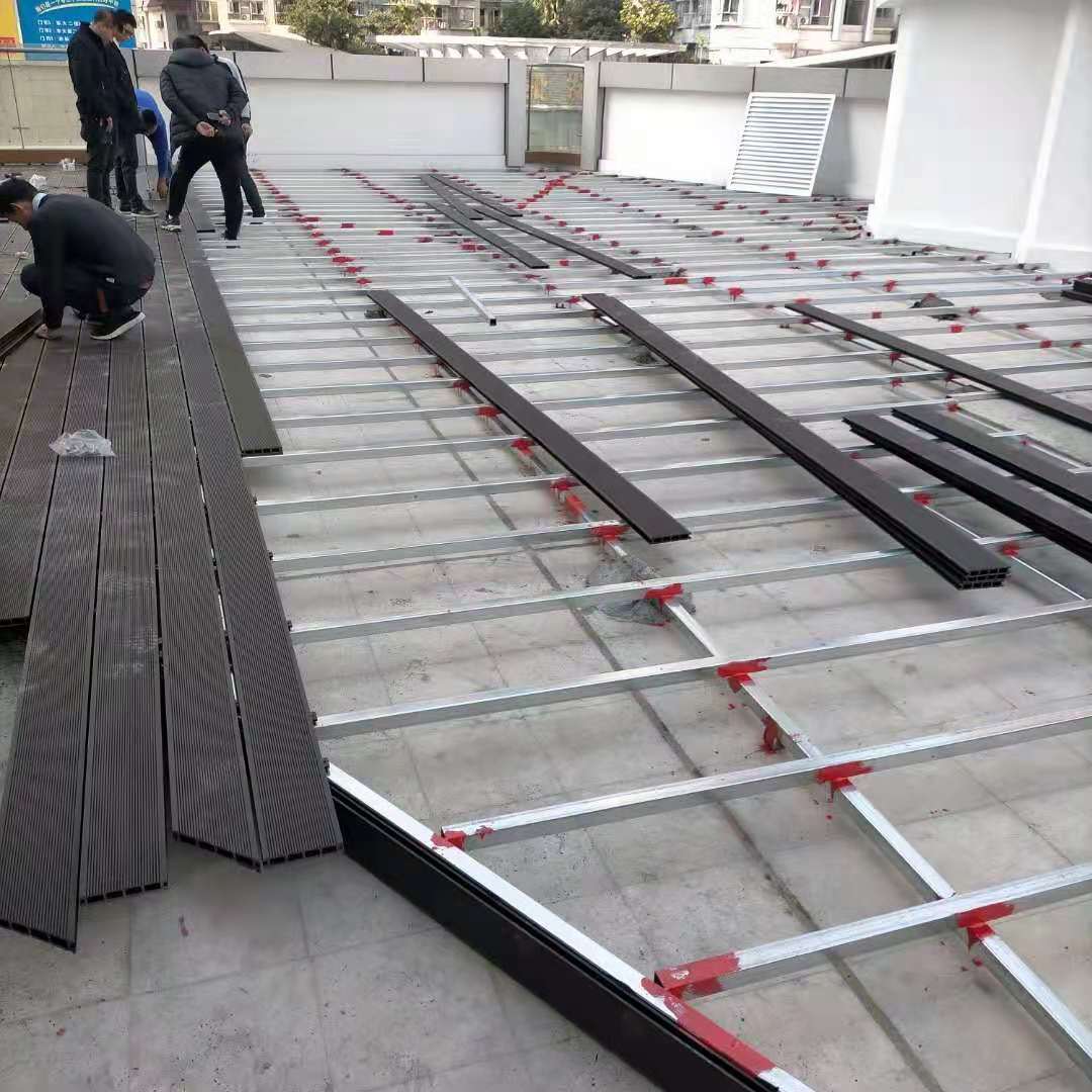 微信圖片_20210728185210.jpg 微信圖片_20210728185210.jpg