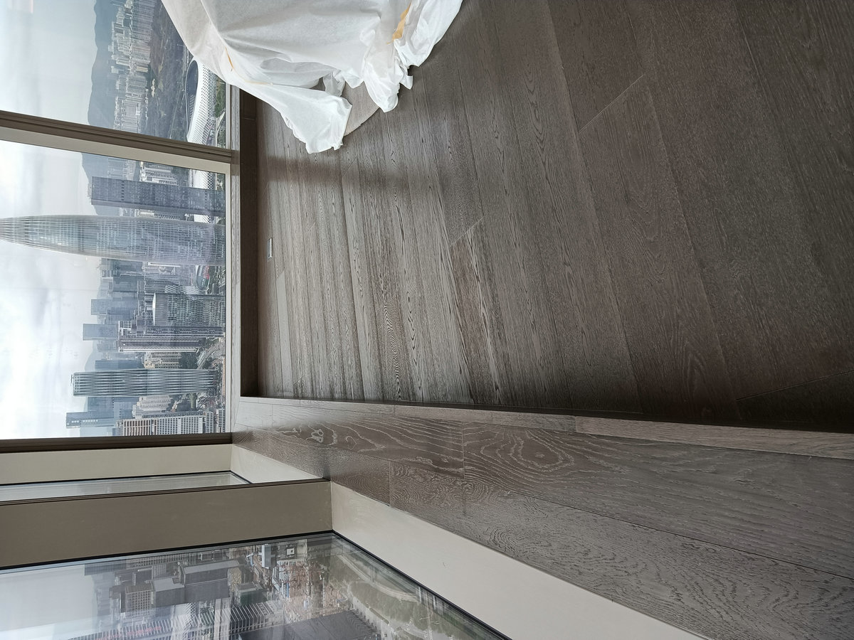 微信圖片_20210801224517.jpg 微信圖片_20210801224517.jpg