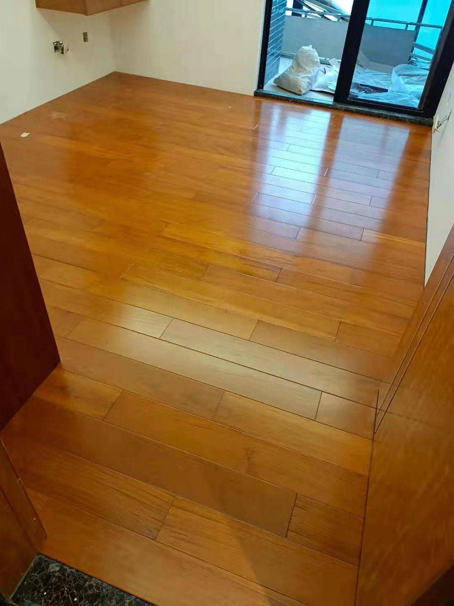 微信圖片_20210805191343.jpg 微信圖片_20210805191343.jpg