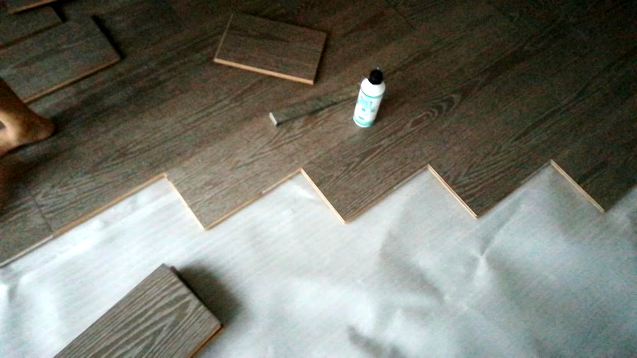 4d102dd1fd6dff5459d867dd6bccfbd.jpg 4d102dd1fd6dff5459d867dd6bccfbd.jpg