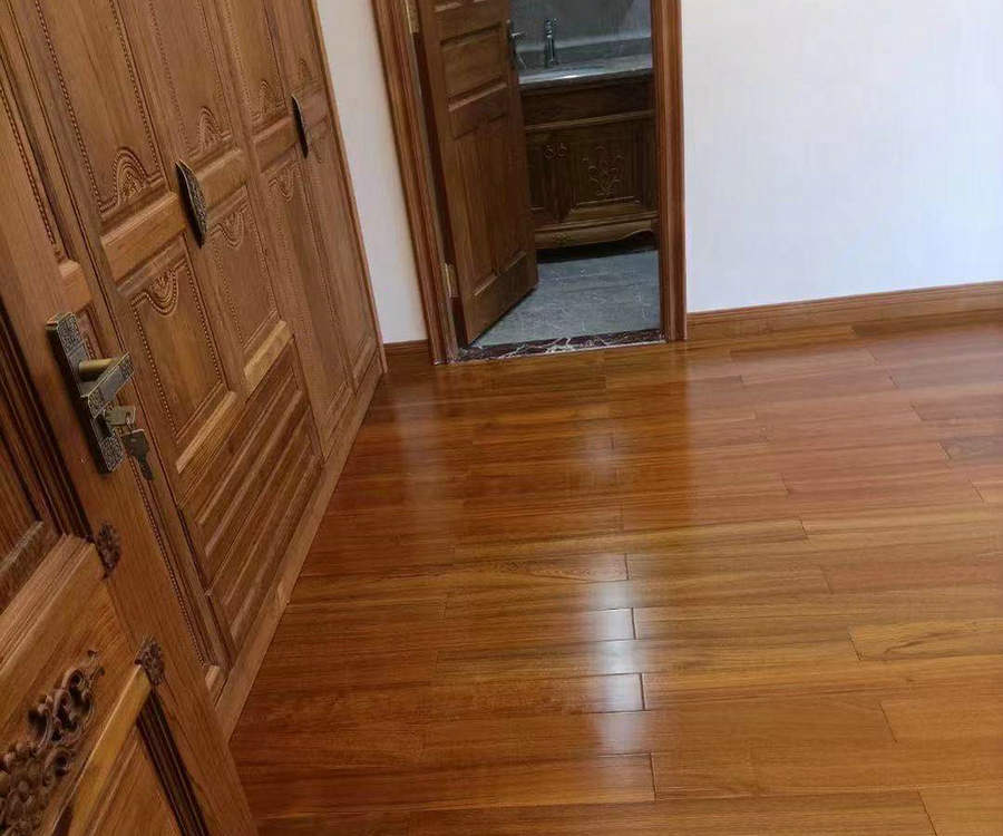 微信圖片_20210806105417.jpg 微信圖片_20210806105417.jpg