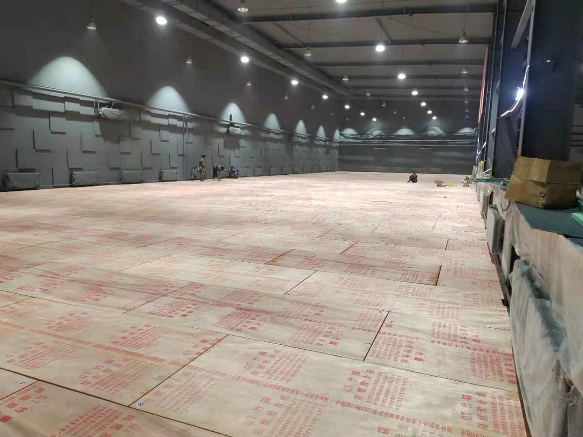 微信圖片_20210807205642.jpg 微信圖片_20210807205642.jpg