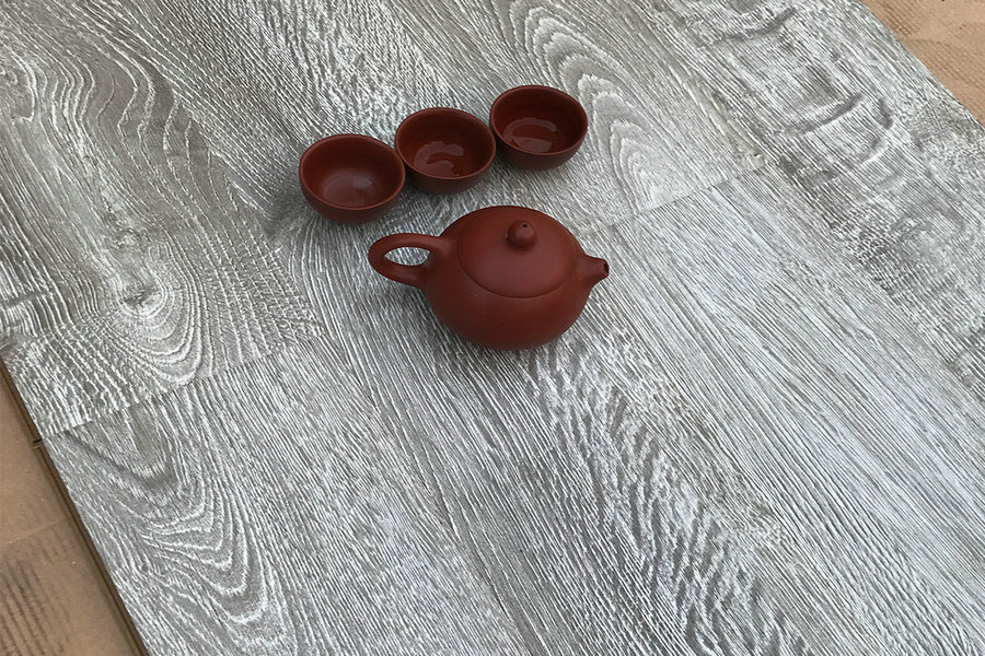 1_0022_3df4cd2e8053f4e1bcd3b1b4bccf4b2.jpg 1_0022_3df4cd2e8053f4e1bcd3b1b4bccf4b2.jpg