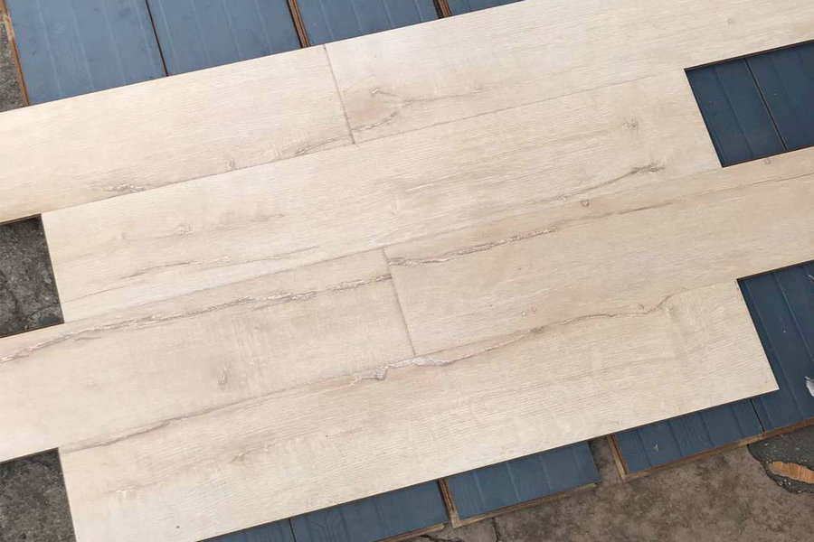 1_0064_a636bf7d18abc5e1591fac185780092.jpg 1_0064_a636bf7d18abc5e1591fac185780092.jpg