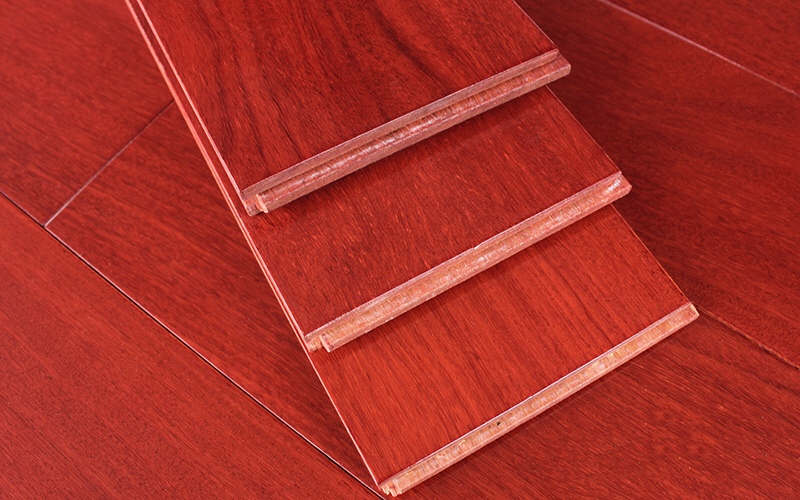 微信圖片_20210630093801.jpg 微信圖片_20210630093801.jpg