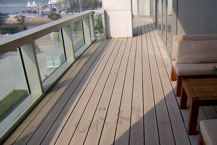 src=http_%2F%2Fimg002.hc#%2Fk2%2FM0F%2FBC%2FF9%2FwKhQxVfOIdSEATpwAAAAAPRUMCo262.jpg&refer=http_%2F%2Fimg002.hc360.jpg src=http_%2F%2Fimg002.hc#%2Fk2%2FM0F%2FBC%2FF9%2FwKhQxVfOIdSEATpwAAAAAPRUMCo262.jpg&refer=http_%2F%2Fimg002.hc360.jpg