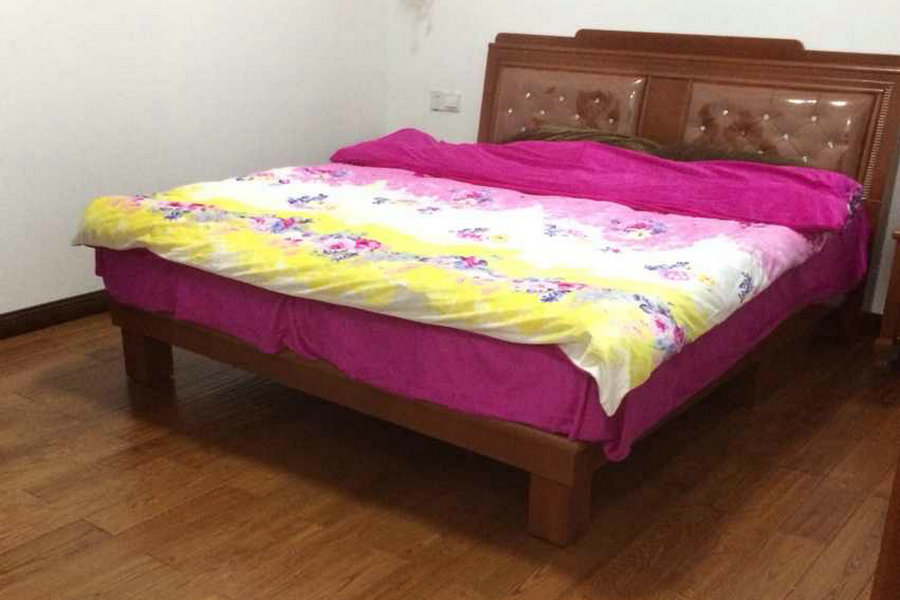 微信圖片_20210828003418.jpg 微信圖片_20210828003418.jpg