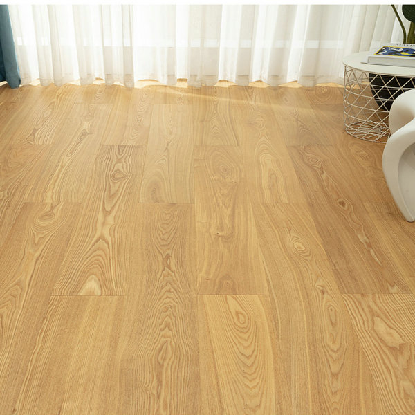 木地板尺寸？怎么挑選優(yōu)質(zhì)木地板？