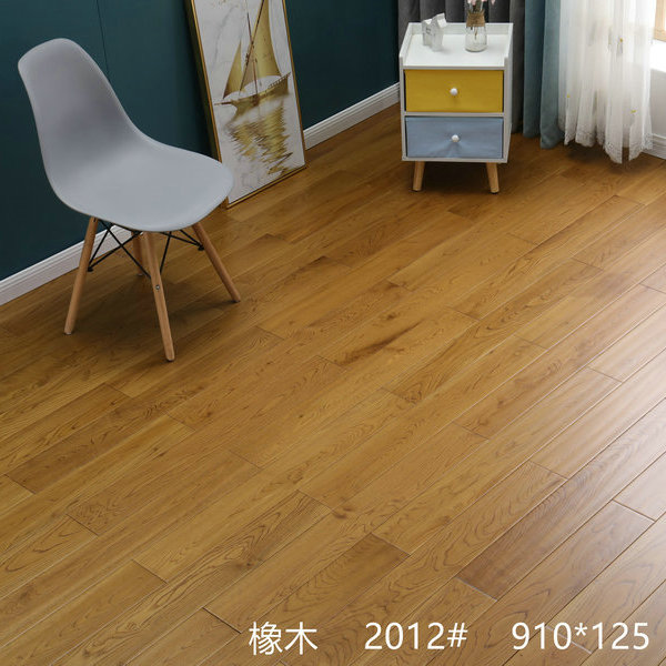 2012# 橡木.jpg 2012# 橡木.jpg