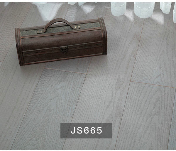 實(shí)木地板和三層實(shí)木地板哪個(gè)好？看完終于知道了，幸好家里還沒裝