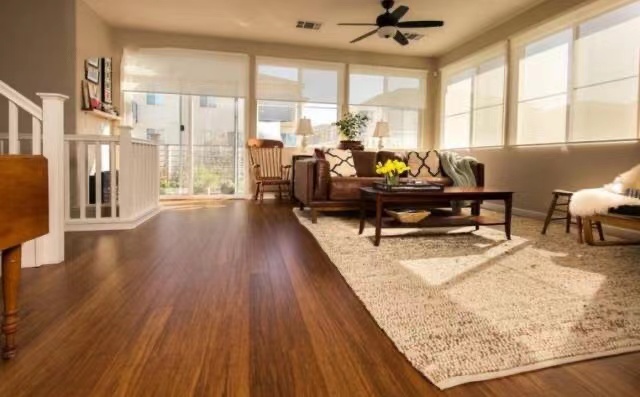 e0632960c38c32512c9a2a532e7d3a4.jpg e0632960c38c32512c9a2a532e7d3a4.jpg