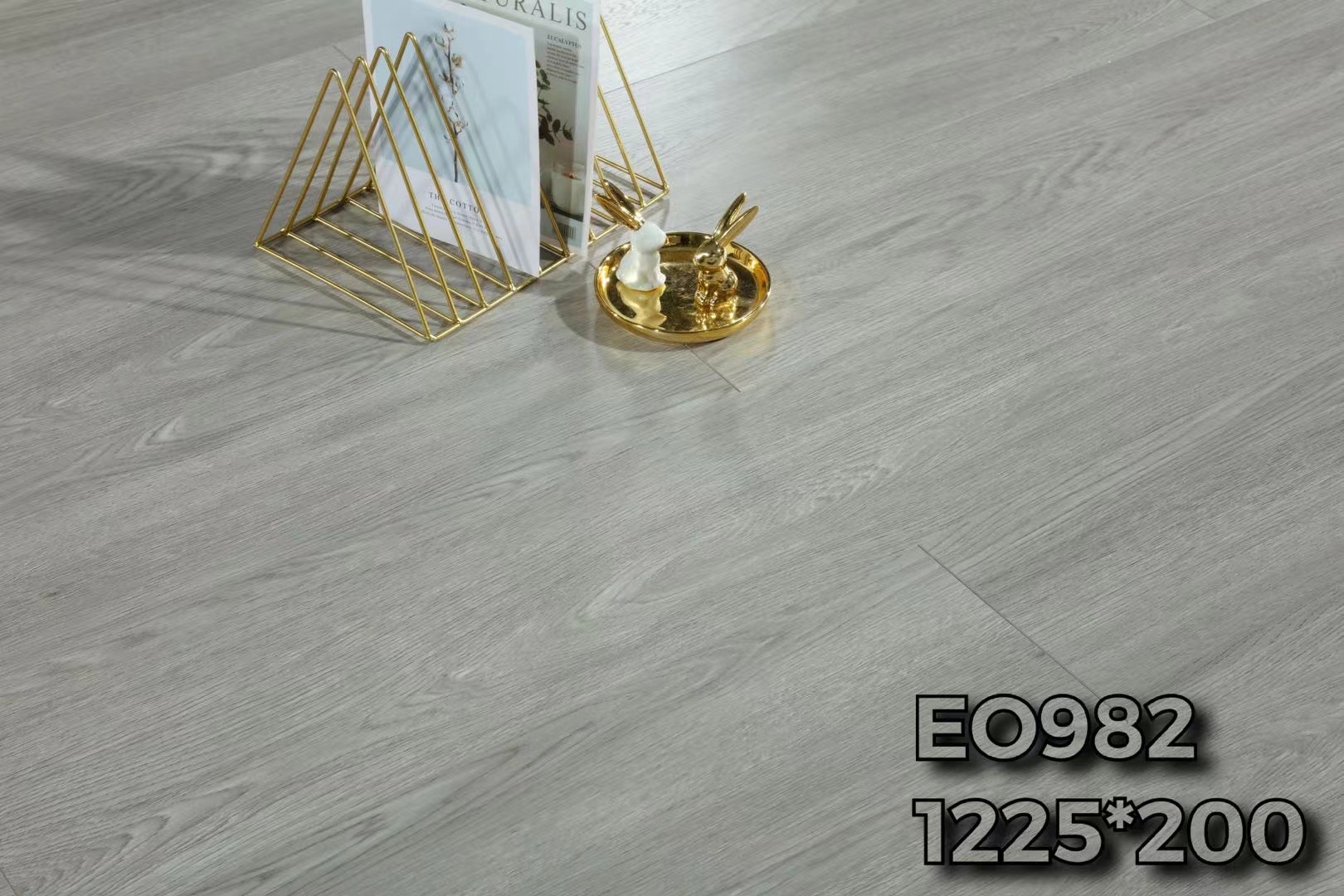 37e685cff23ba1b1f9620b0840a71df.jpg 37e685cff23ba1b1f9620b0840a71df.jpg