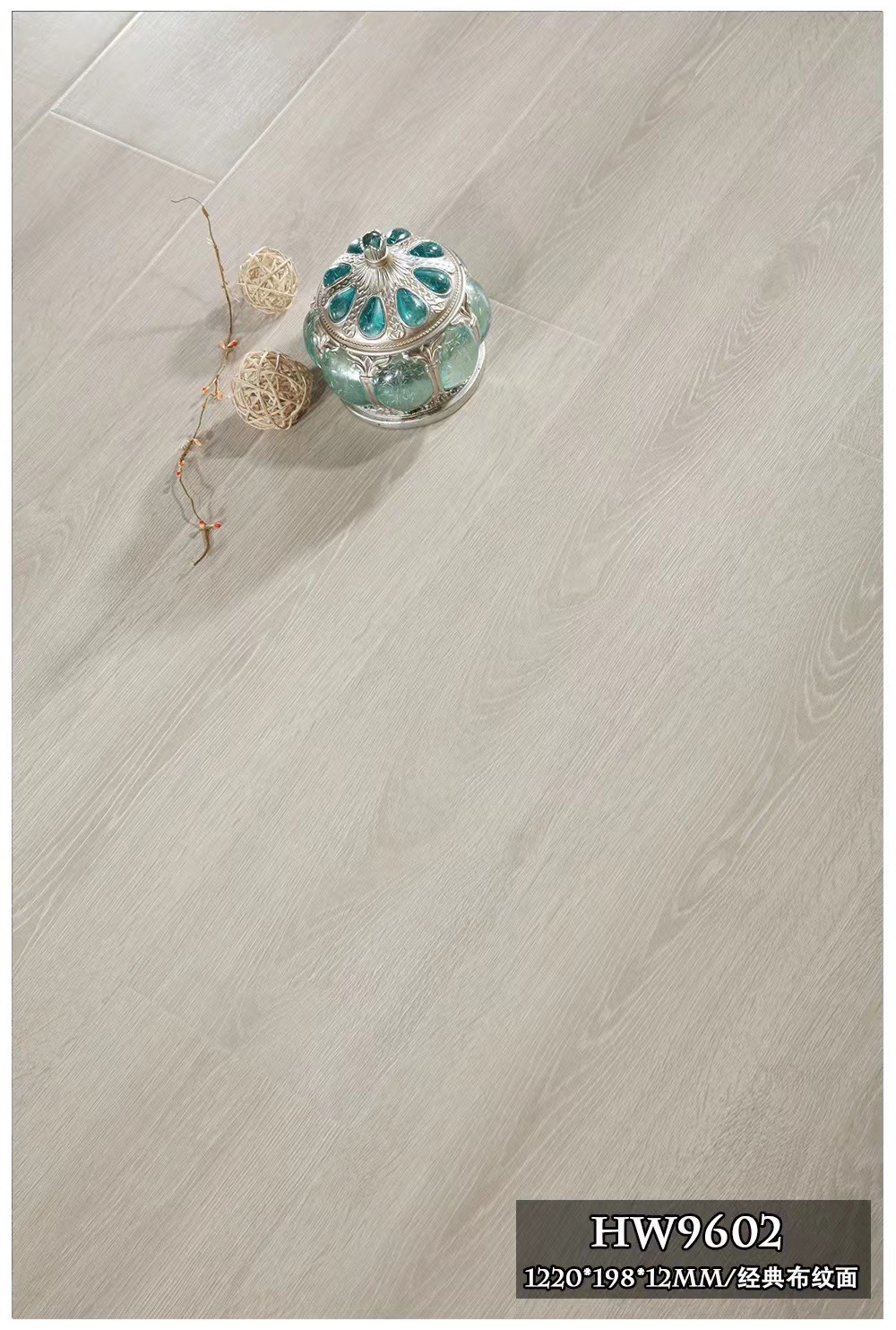 d3760b085a5c2c9dc224546ce24c7c5.jpg d3760b085a5c2c9dc224546ce24c7c5.jpg