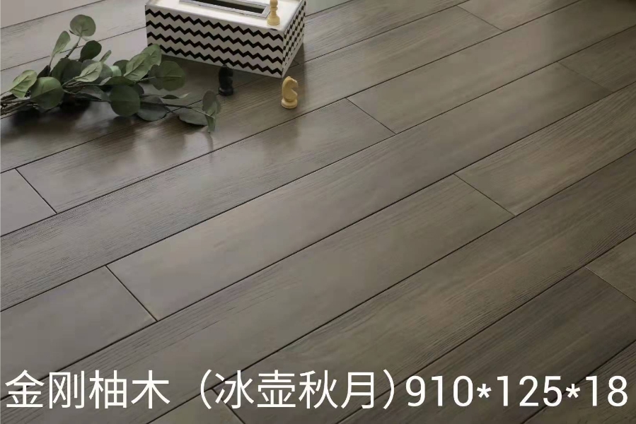 -739216239_-1234273128_-484015505.jpg -739216239_-1234273128_-484015505.jpg