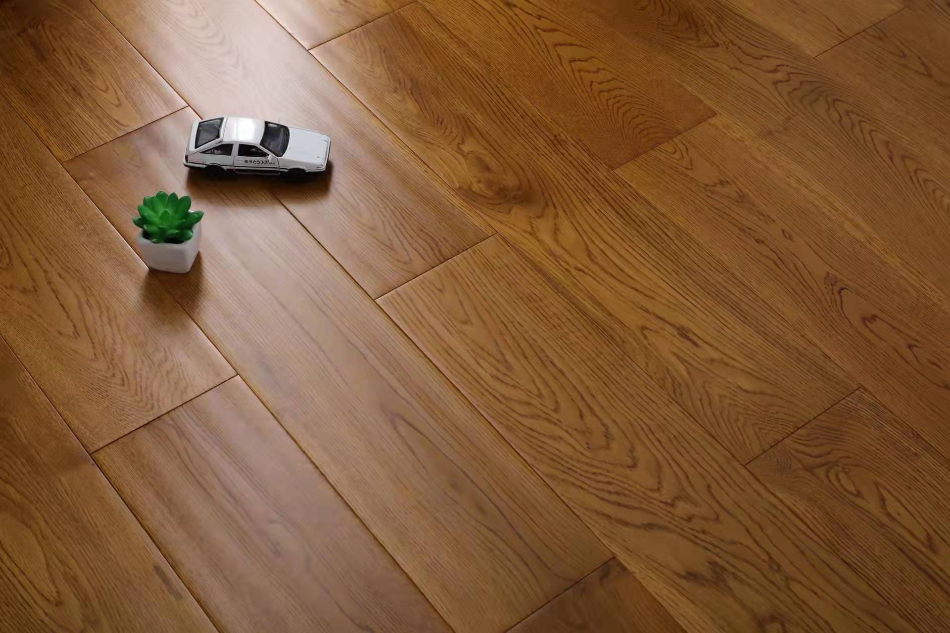 782d5aa235234df43330360e5e44657.jpg 782d5aa235234df43330360e5e44657.jpg