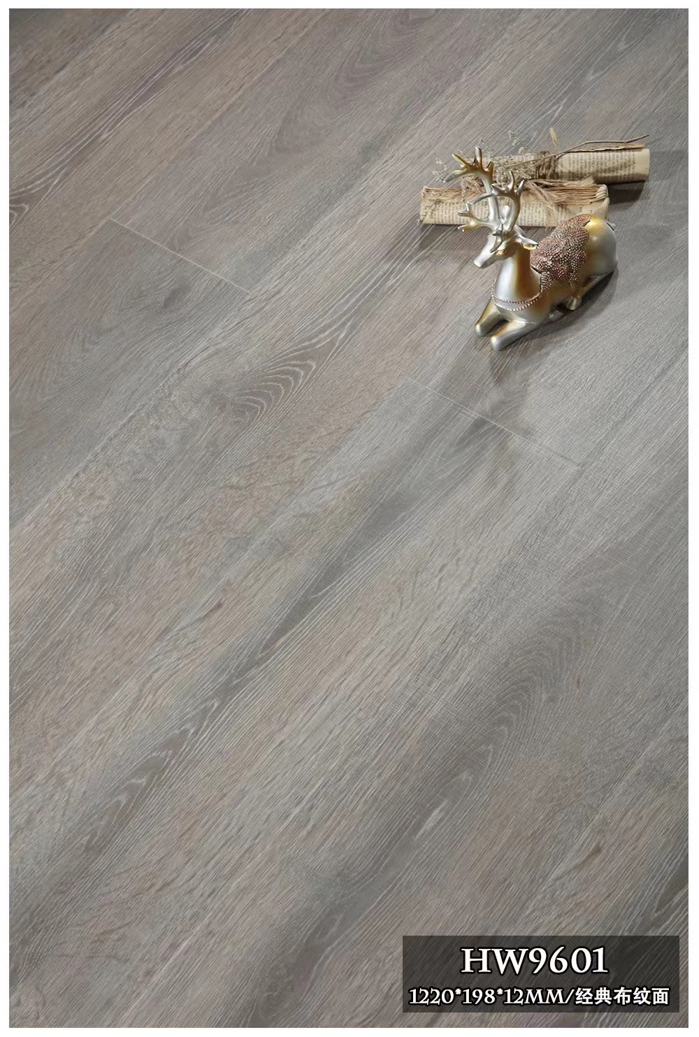 46be0ac2ad2e7ba44dbeef984264b53.jpg 46be0ac2ad2e7ba44dbeef984264b53.jpg