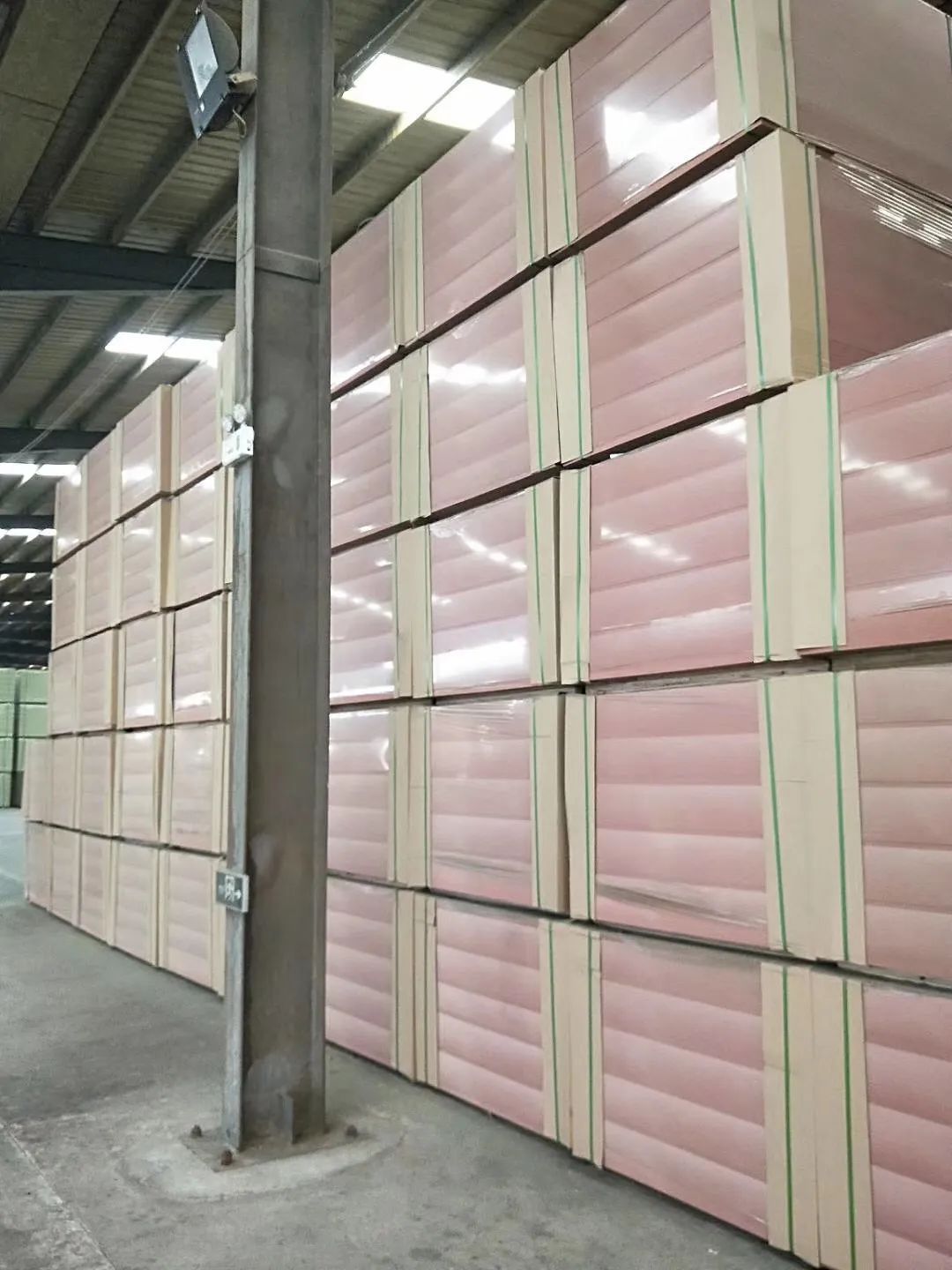 微信圖片_20220305134631.jpg 微信圖片_20220305134631.jpg