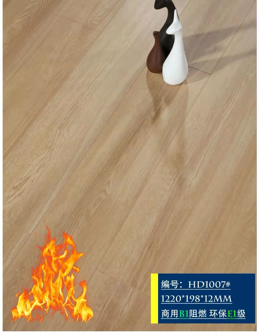 225f0aee28e202764fb5a8f302cba6e.jpg 225f0aee28e202764fb5a8f302cba6e.jpg