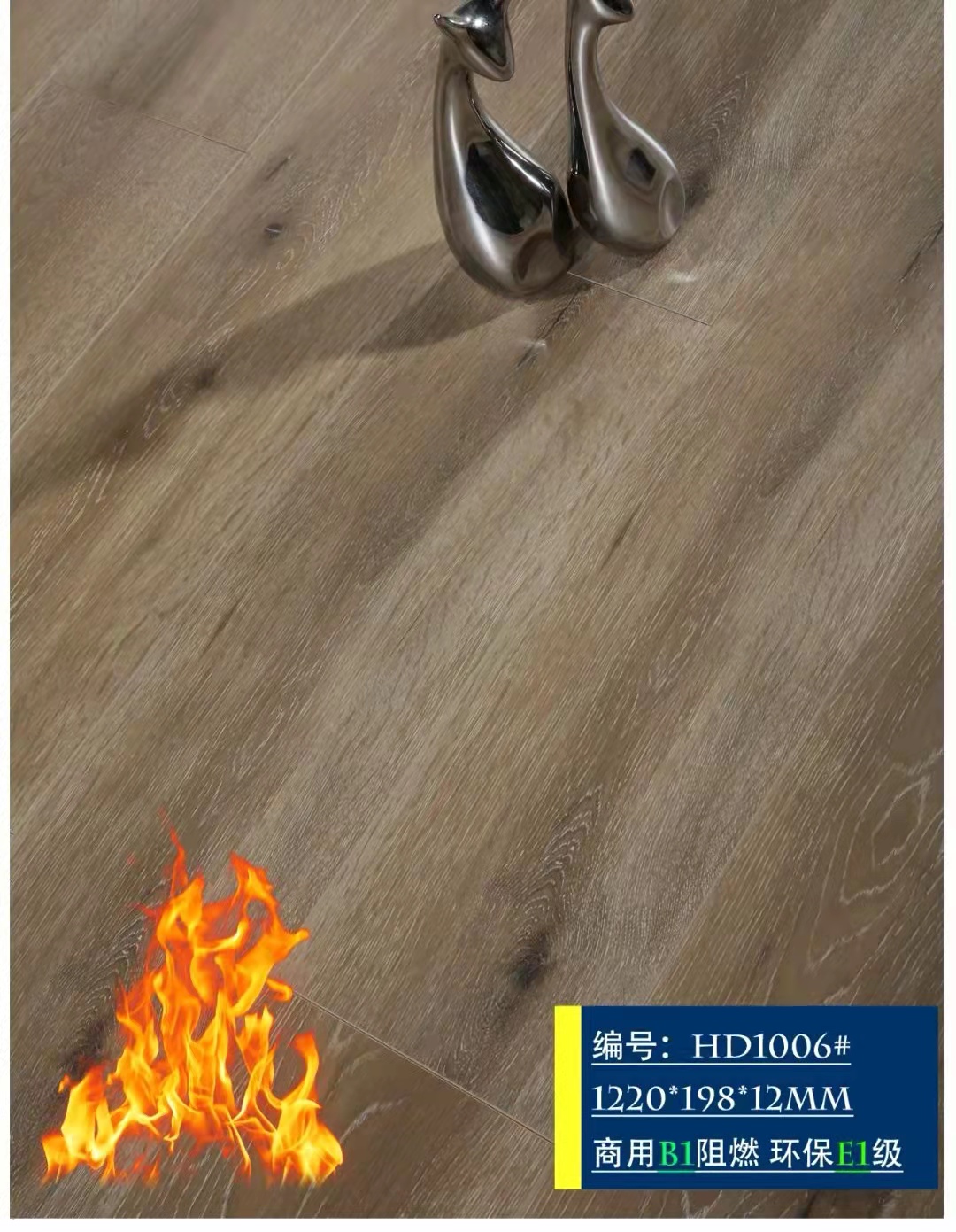 ebdecd9dd0fe5d3808a5225d619012e.jpg ebdecd9dd0fe5d3808a5225d619012e.jpg