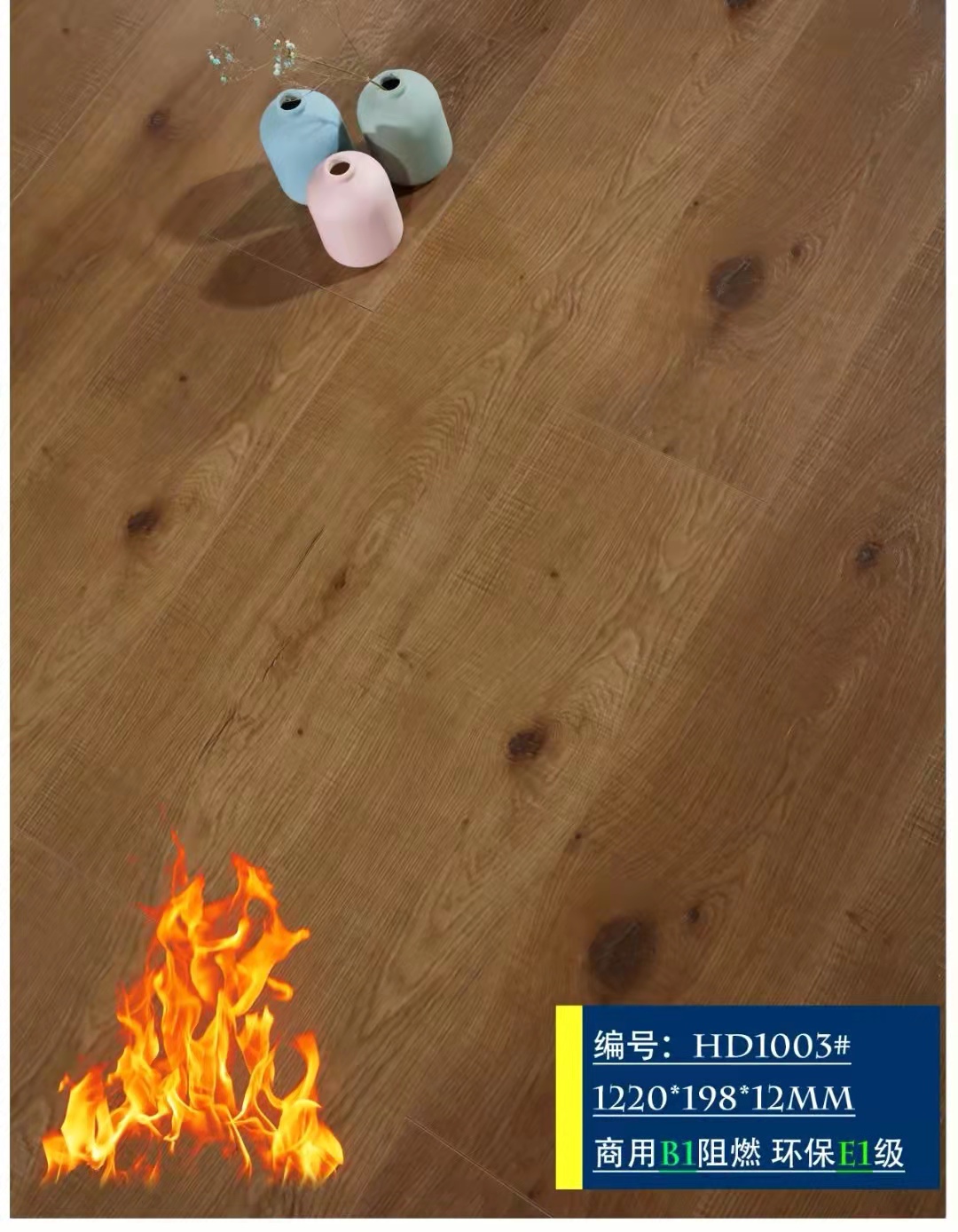 fc99bf76ae08c07a21bb3c0bed67013.jpg fc99bf76ae08c07a21bb3c0bed67013.jpg