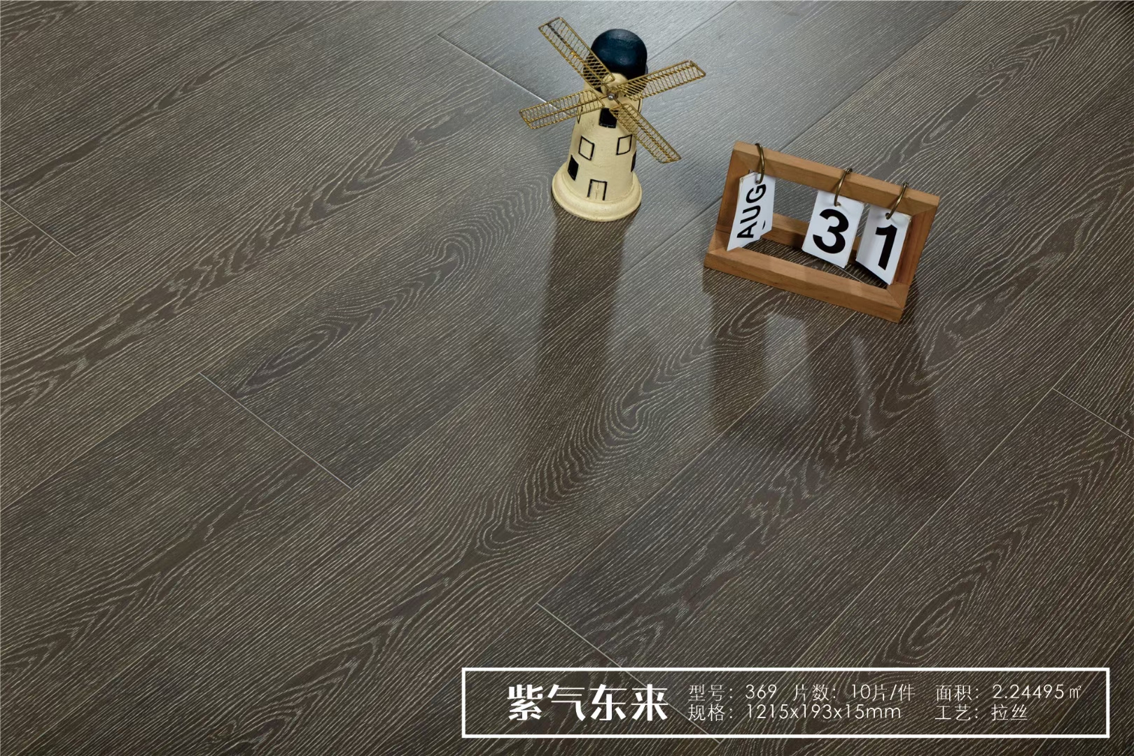 4994bff6d18fb5ffef67fc60e37f41d.jpg 4994bff6d18fb5ffef67fc60e37f41d.jpg