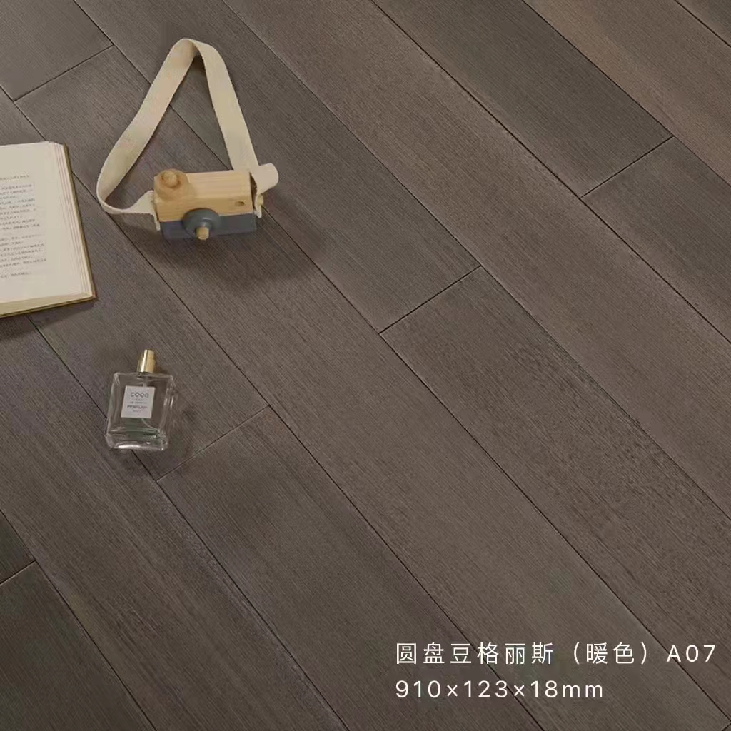 bd7a576378654ea9fbbd21f230fd747.jpg bd7a576378654ea9fbbd21f230fd747.jpg