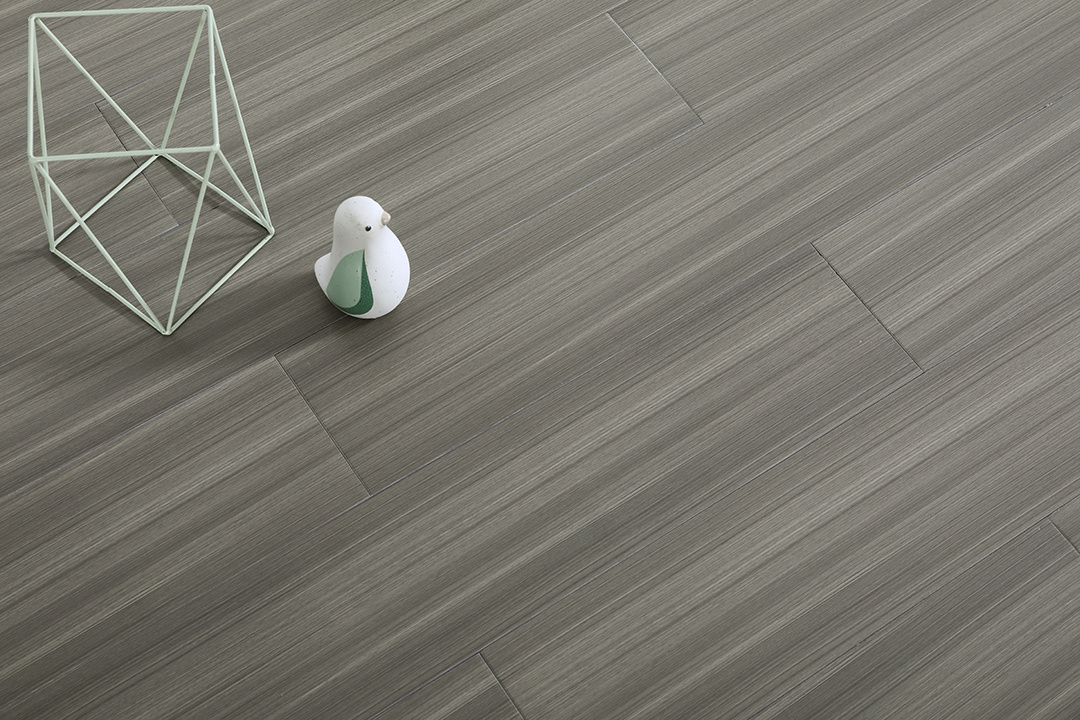 地暖地板選購的誤區(qū)指南！