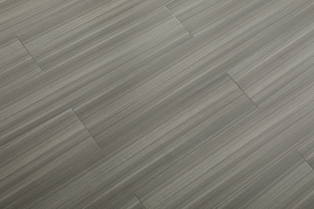 微信圖片_20220304103050.jpg 微信圖片_20220304103050.jpg