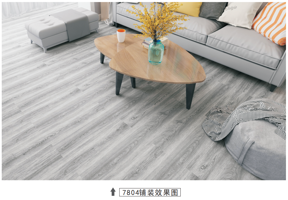 1649918752(1).jpg 1649918752(1).jpg