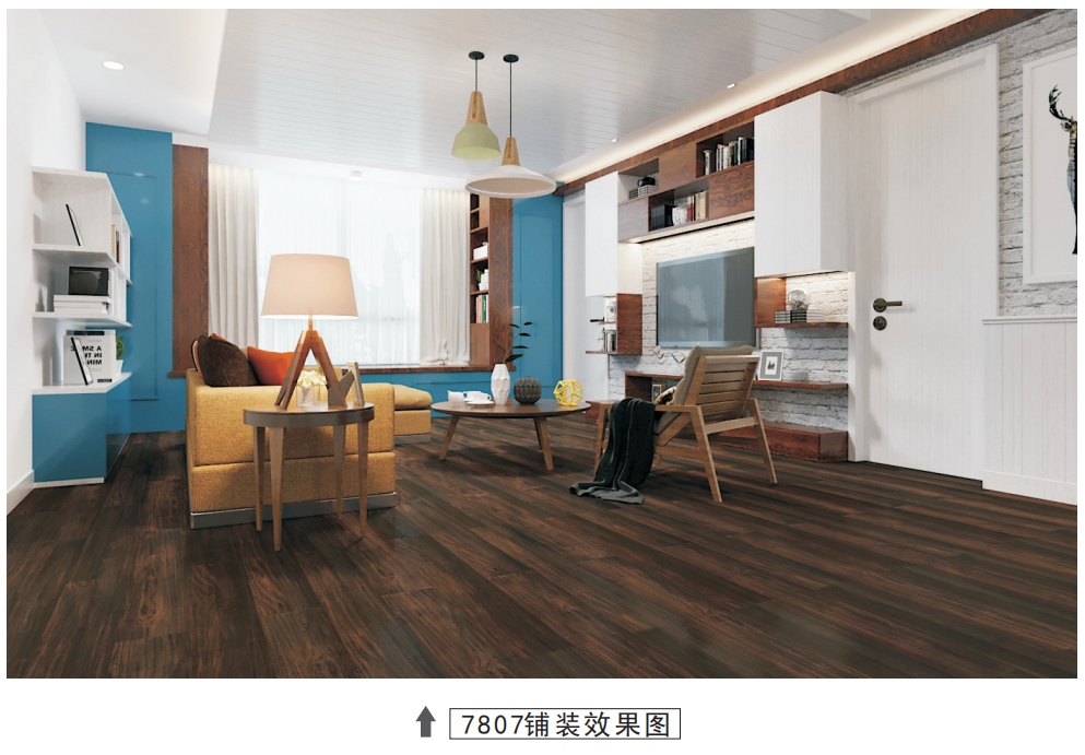 a6036327f6e637c33e228d564d45a1f.png a6036327f6e637c33e228d564d45a1f.png