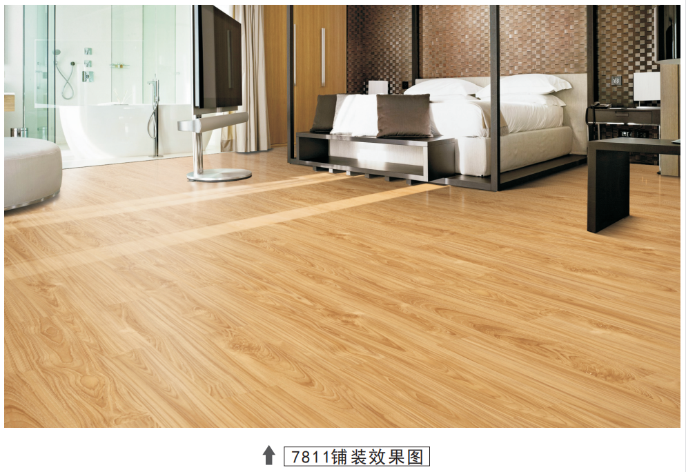 1649918943(1).jpg 1649918943(1).jpg